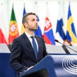 Evropa potrebuje razum, ne ideoloških zablod